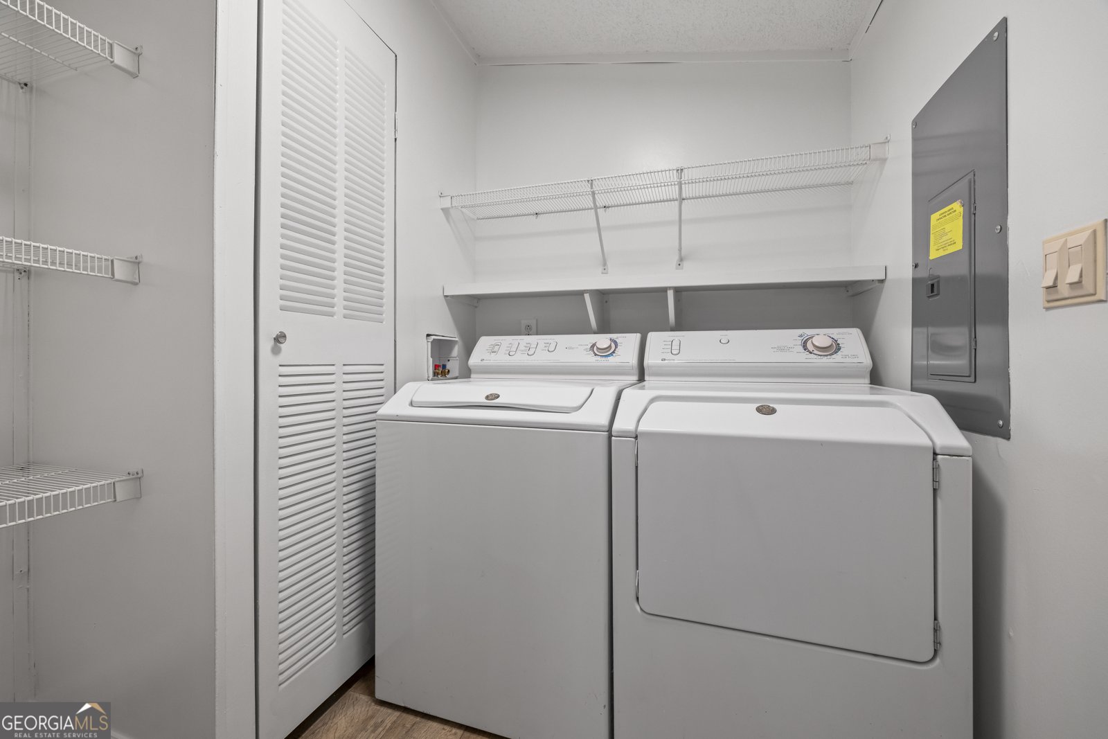 148 Rue Lafayette Lavonia - 31