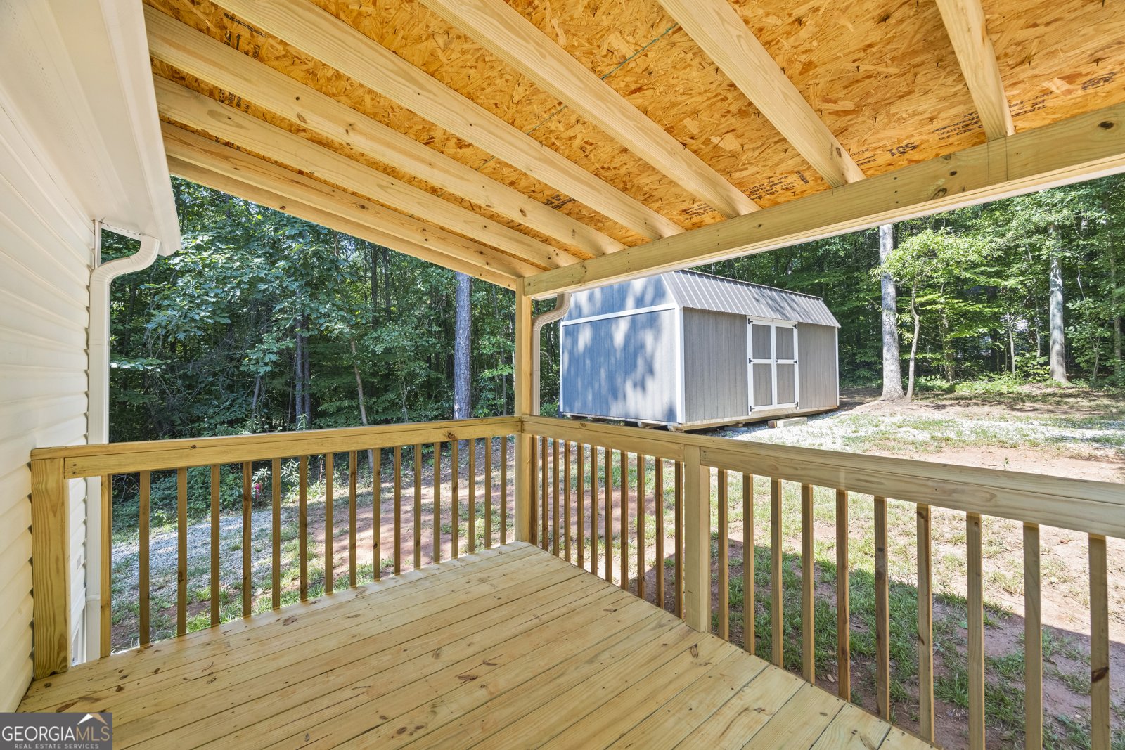 148 Rue Lafayette Lavonia - 33