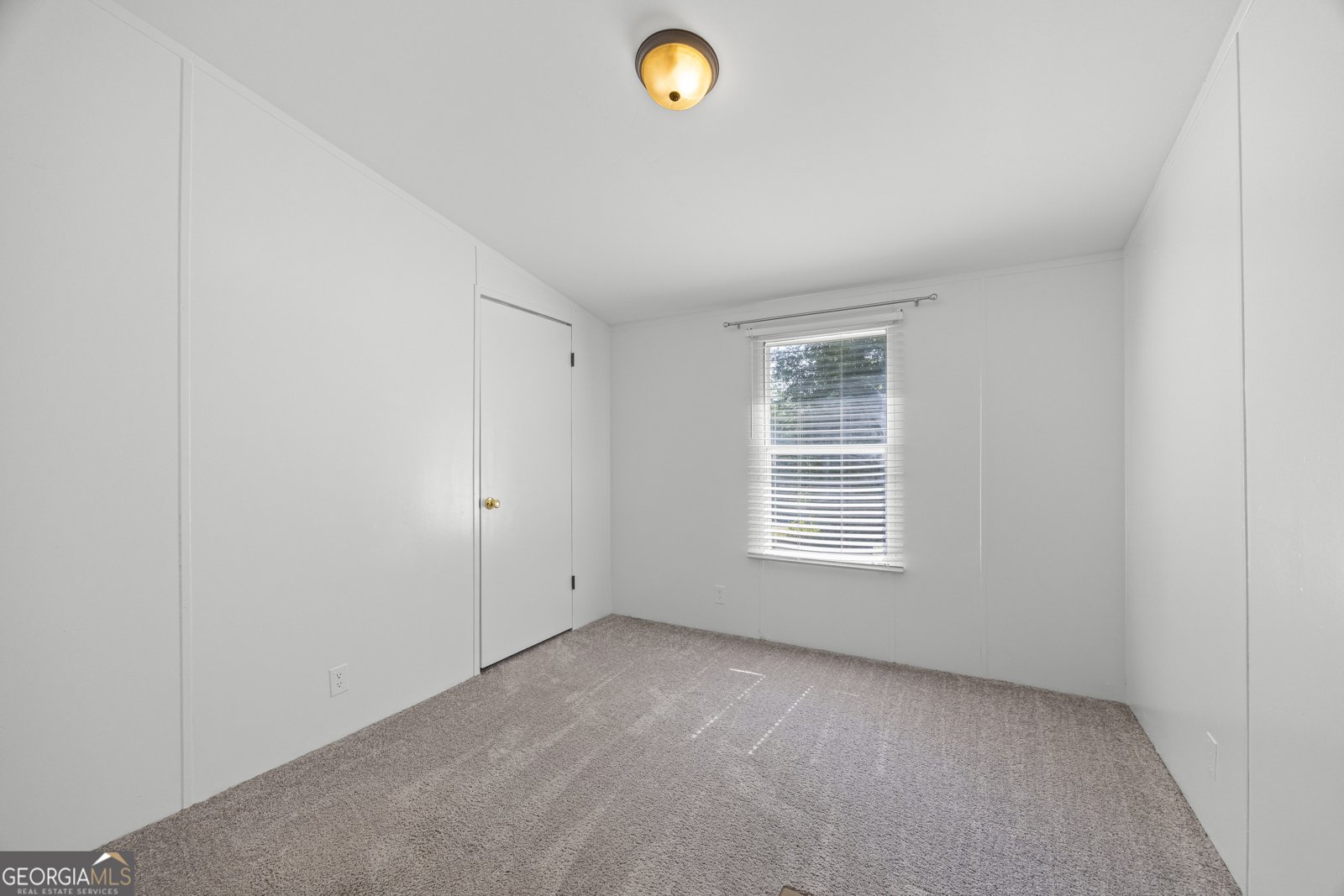 148 Rue Lafayette Lavonia - 34