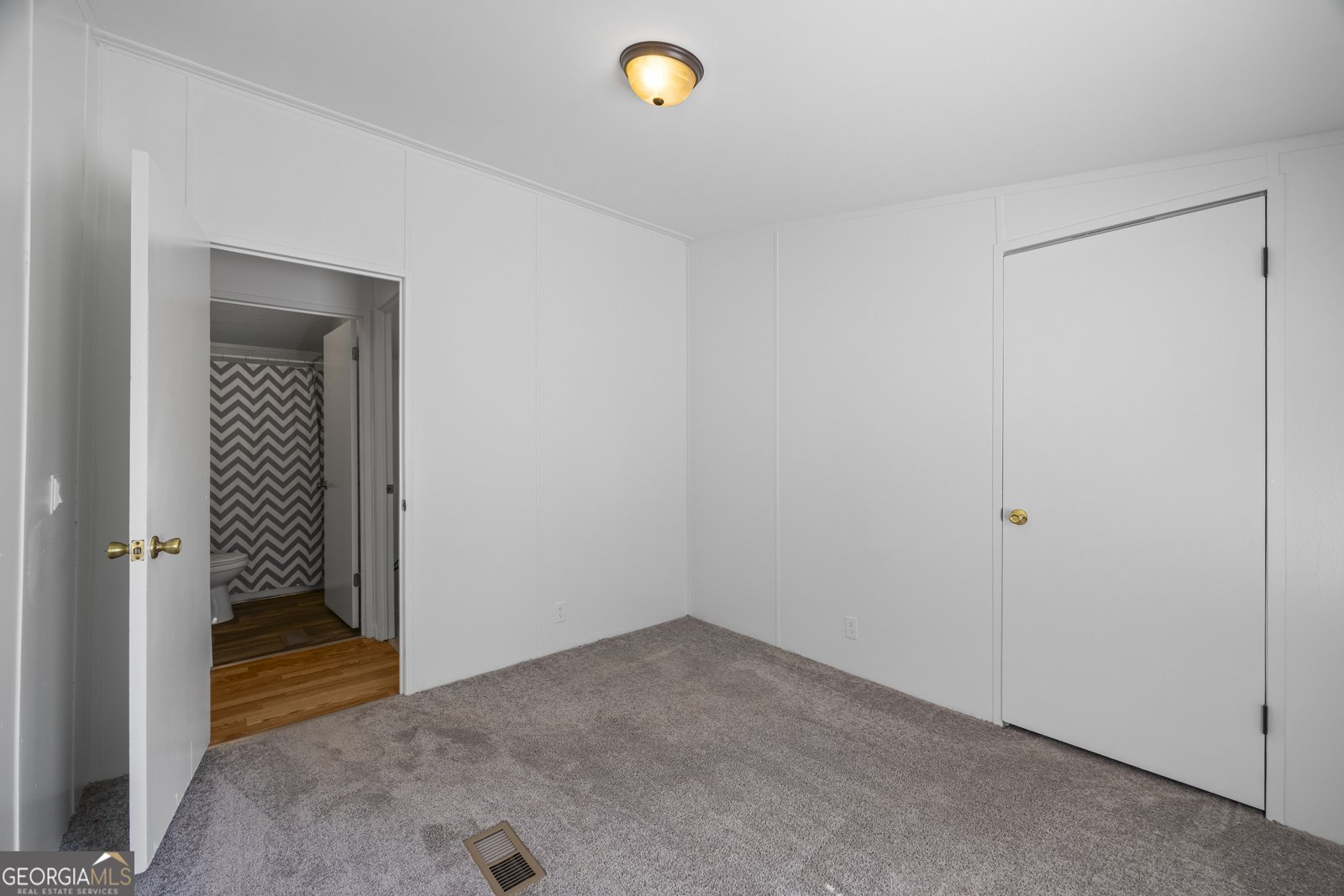 148 Rue Lafayette Lavonia - 35