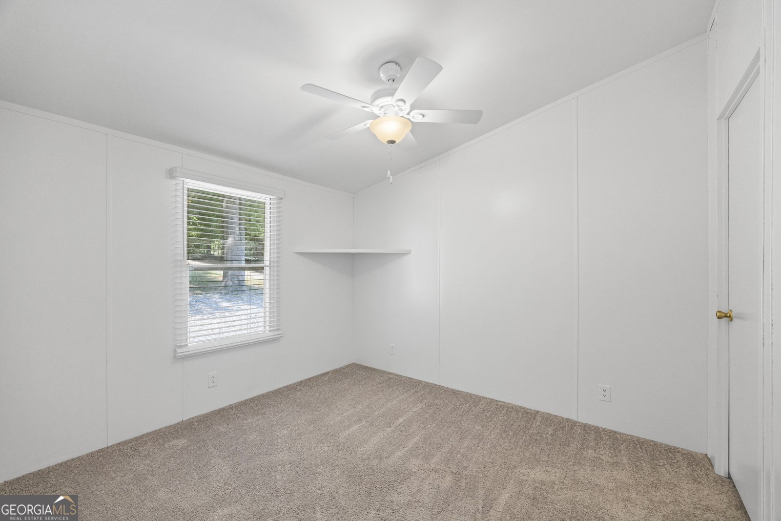 148 Rue Lafayette Lavonia - 36