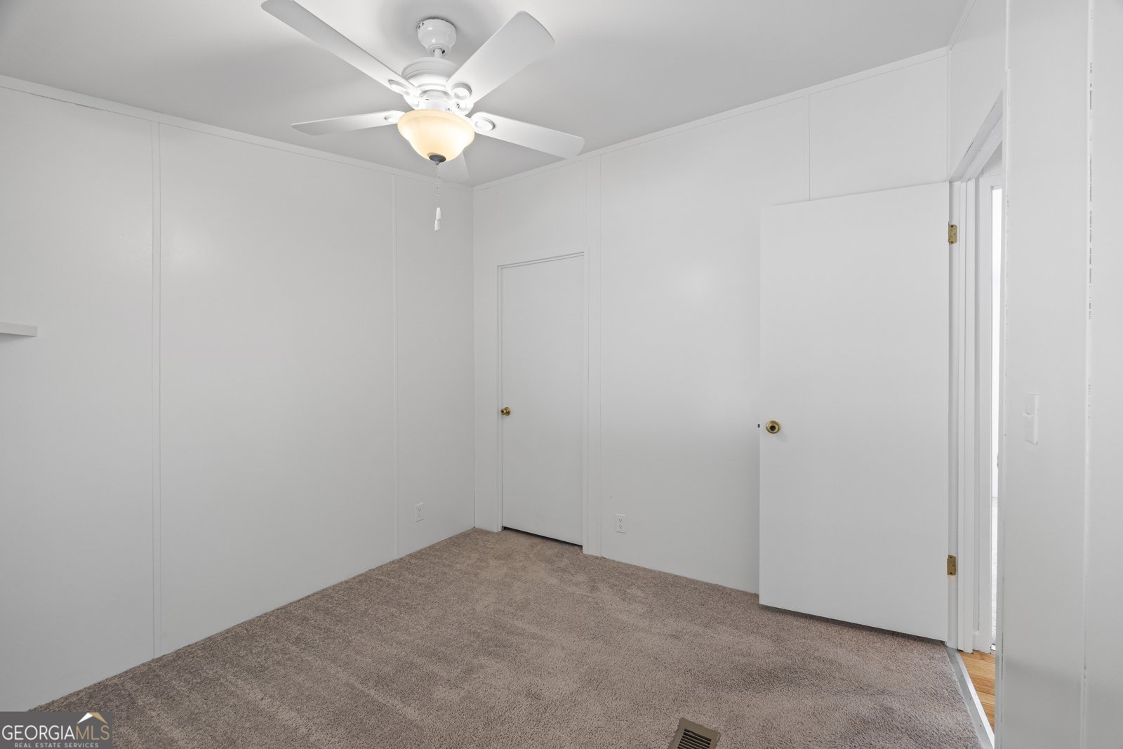 148 Rue Lafayette Lavonia - 37