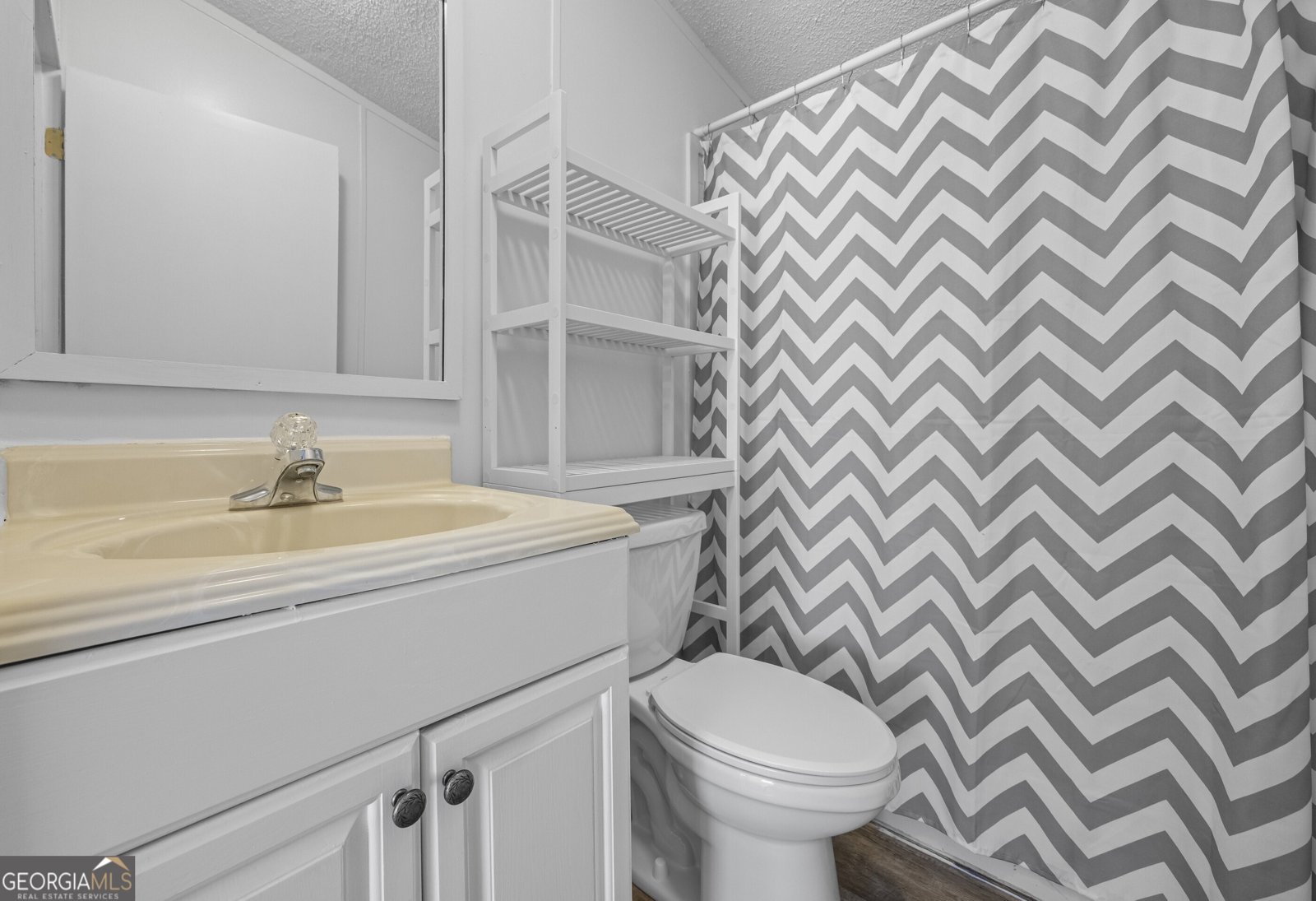 148 Rue Lafayette Lavonia - 38