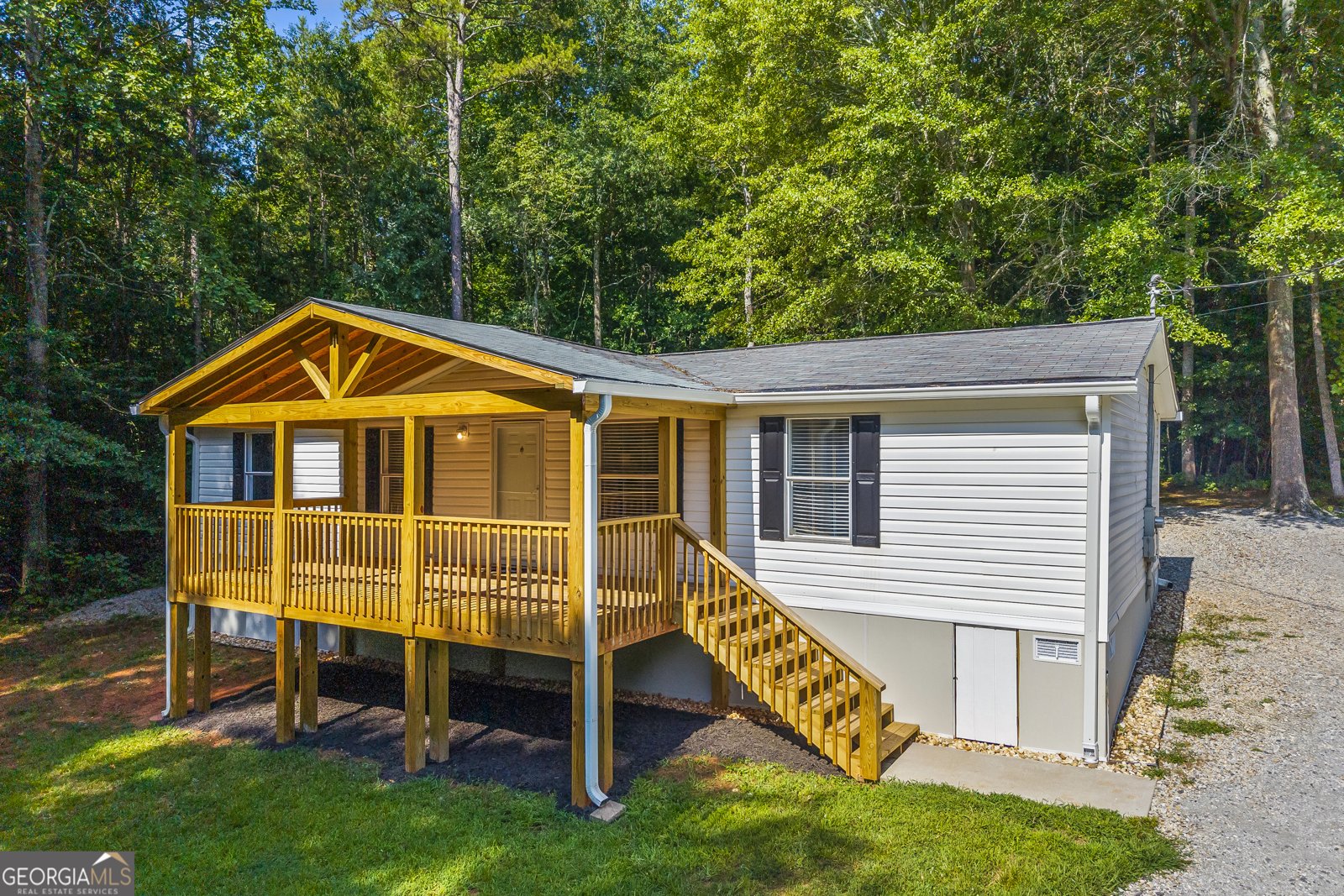 148 Rue Lafayette Lavonia - 5
