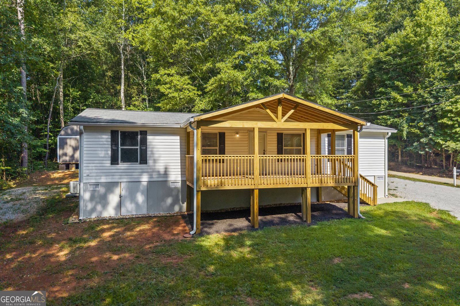 148 Rue Lafayette Lavonia - 6