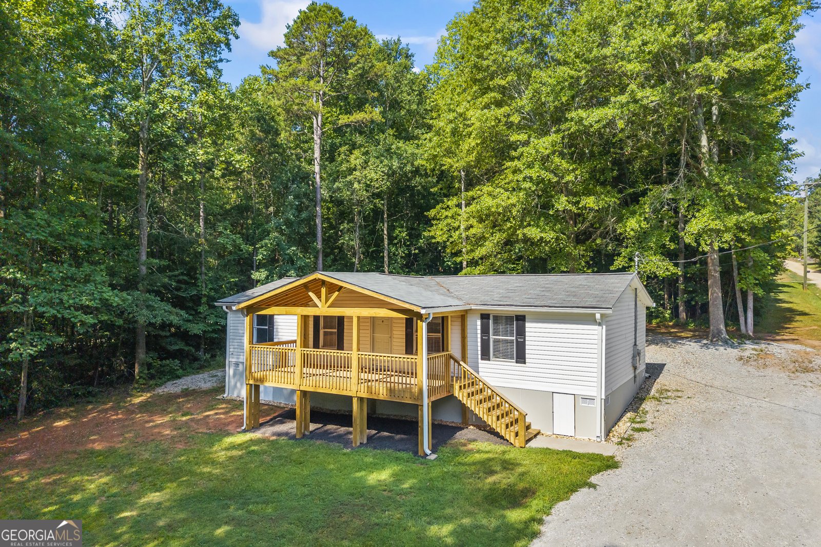 148 Rue Lafayette Lavonia - 7