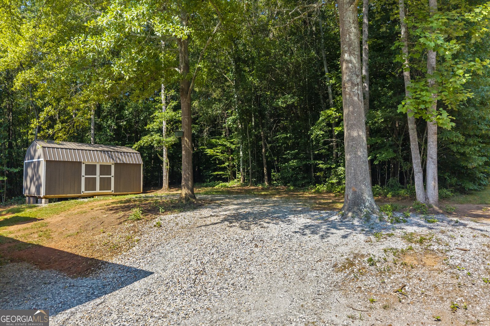 148 Rue Lafayette Lavonia - 9