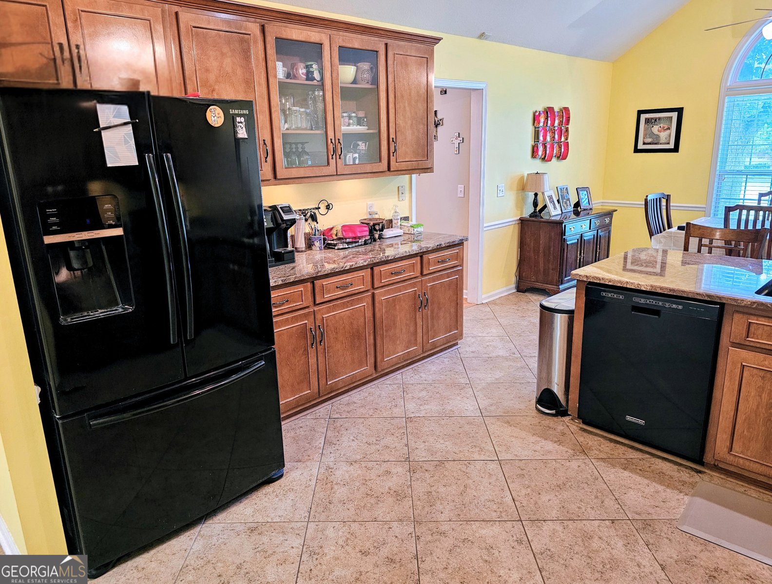 500 Retriever Ct Statesboro - 10
