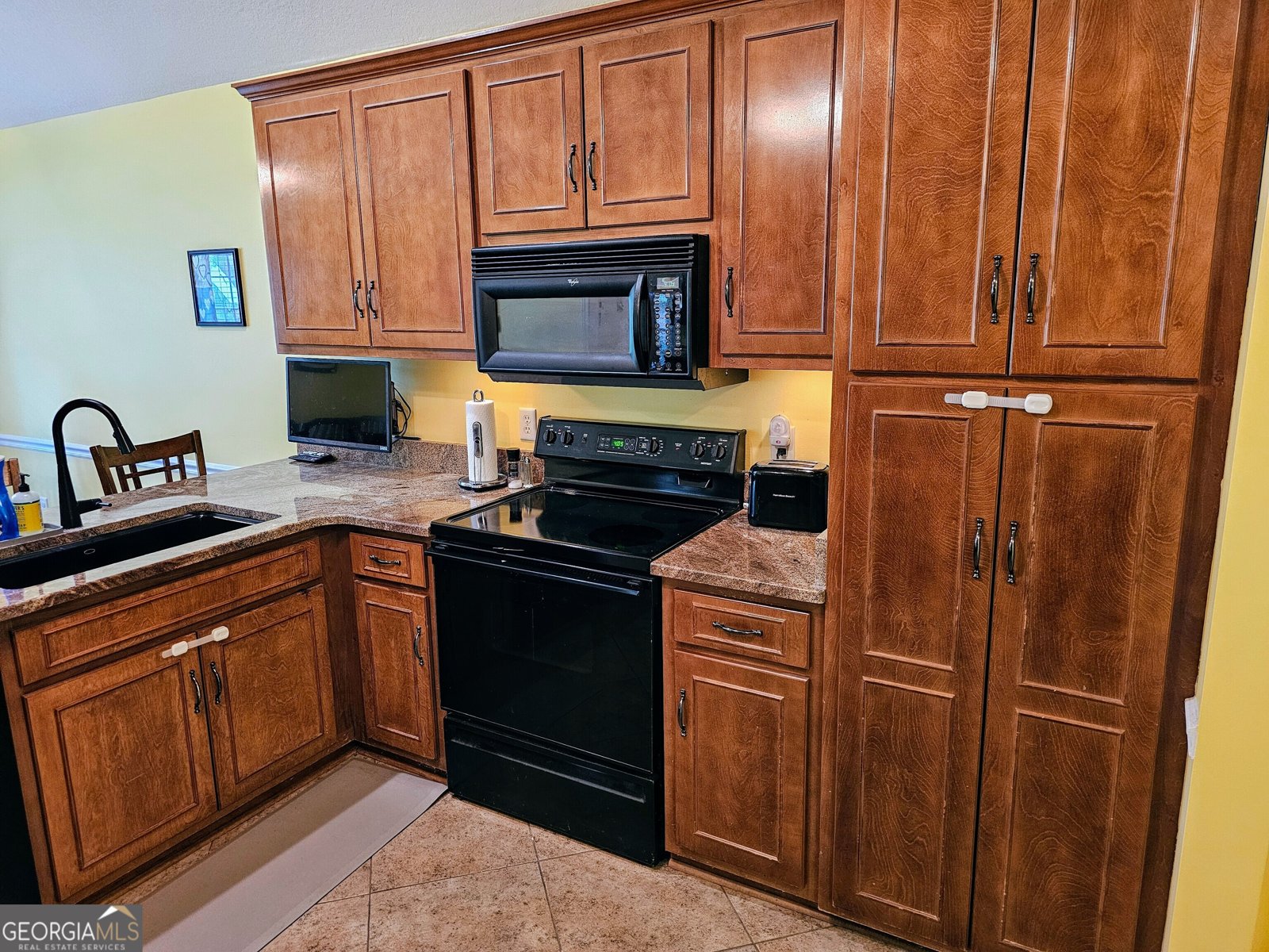 500 Retriever Ct Statesboro - 11