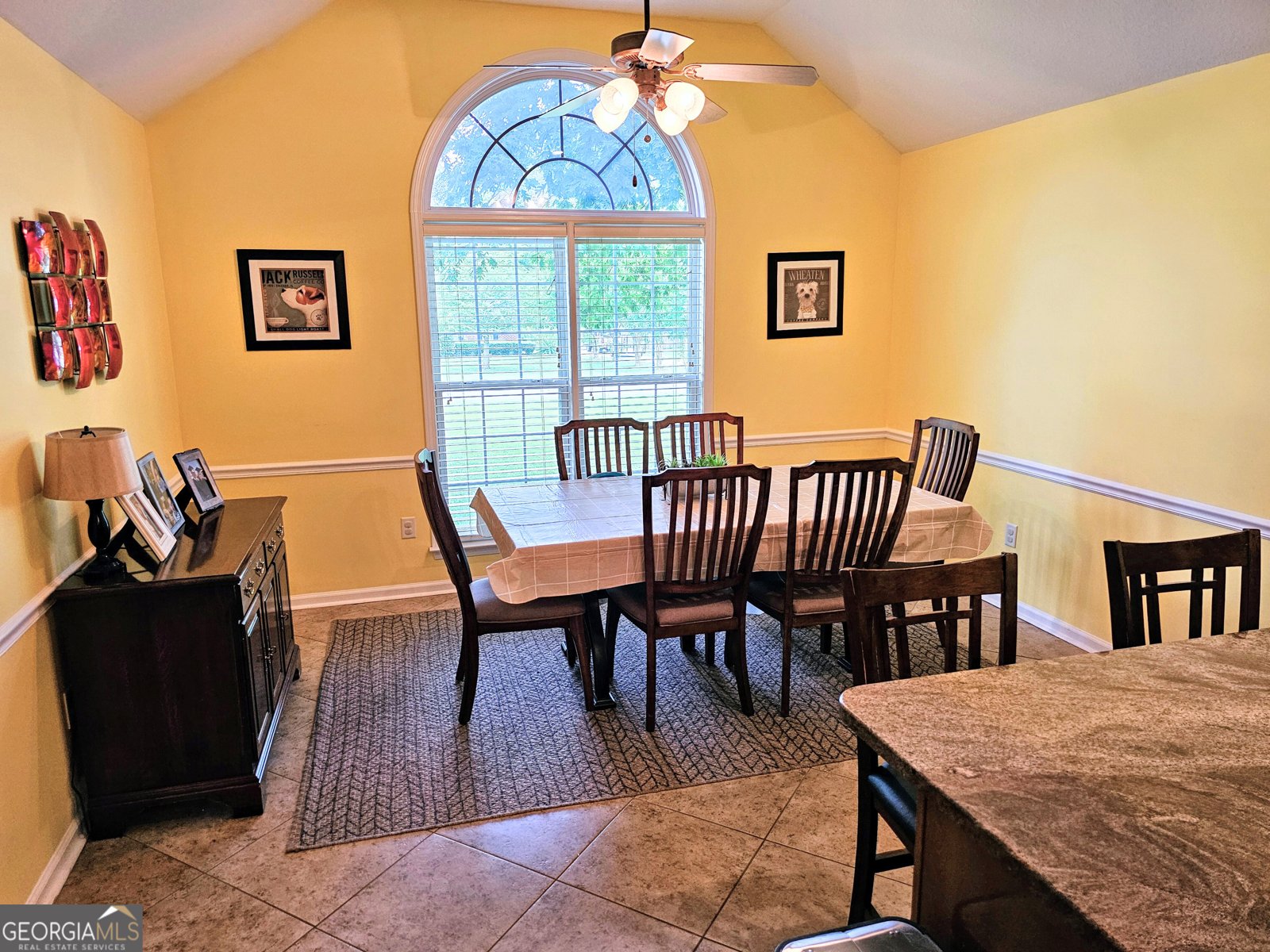 500 Retriever Ct Statesboro - 12