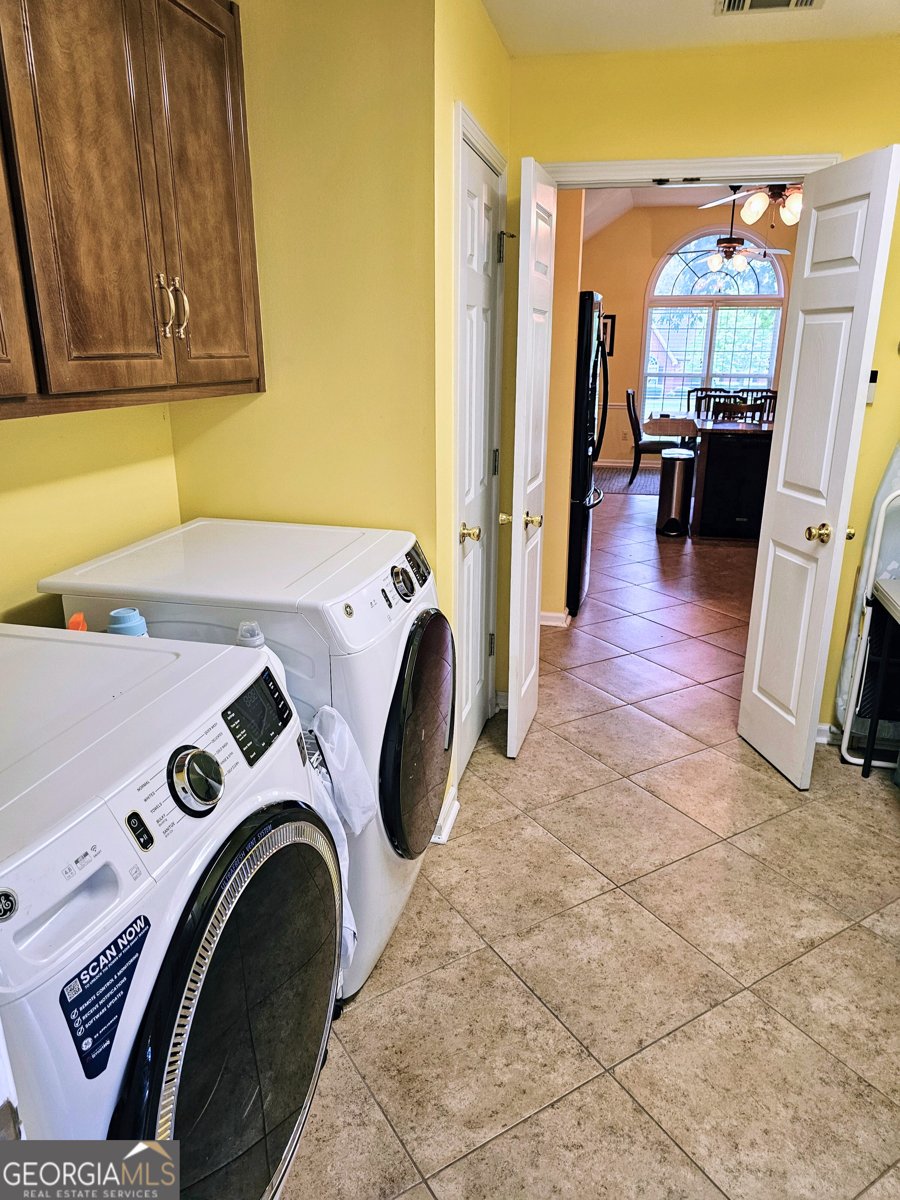 500 Retriever Ct Statesboro - 13