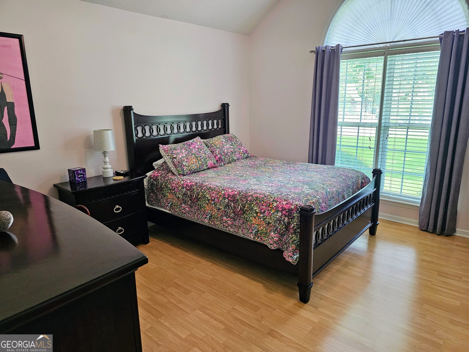 500 Retriever Ct Statesboro - 14