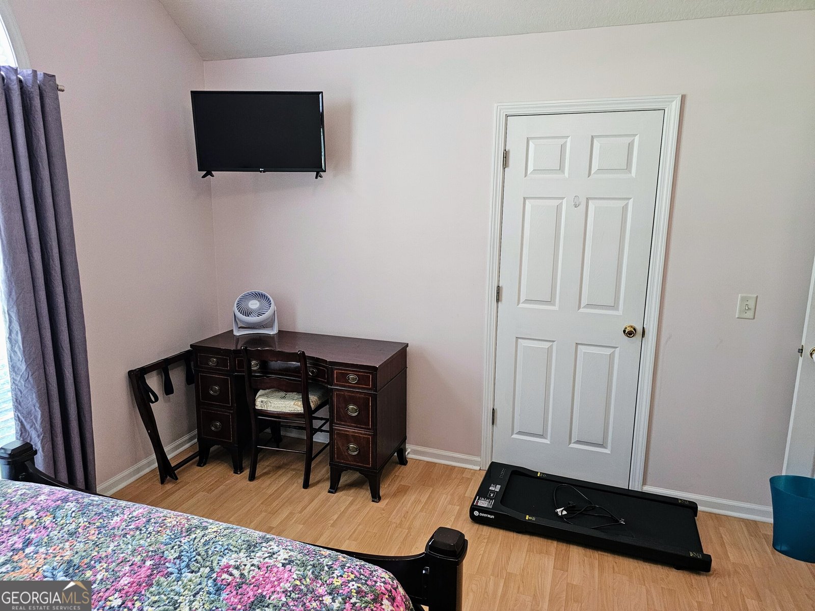500 Retriever Ct Statesboro - 15