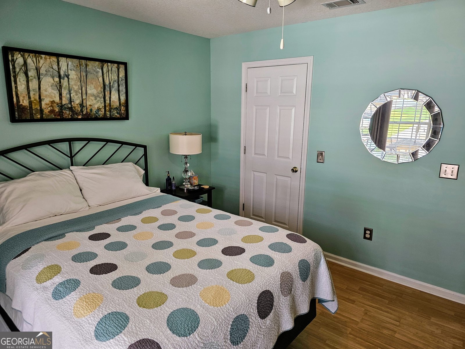 500 Retriever Ct Statesboro - 17