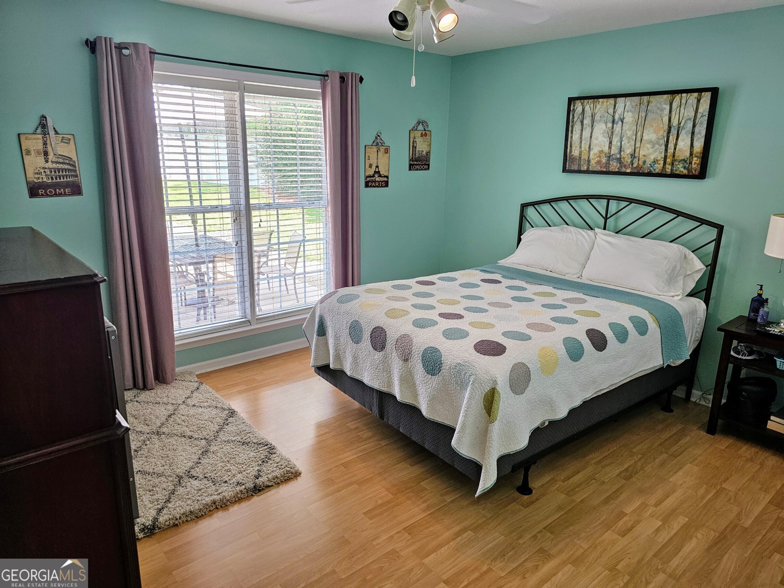 500 Retriever Ct Statesboro - 18