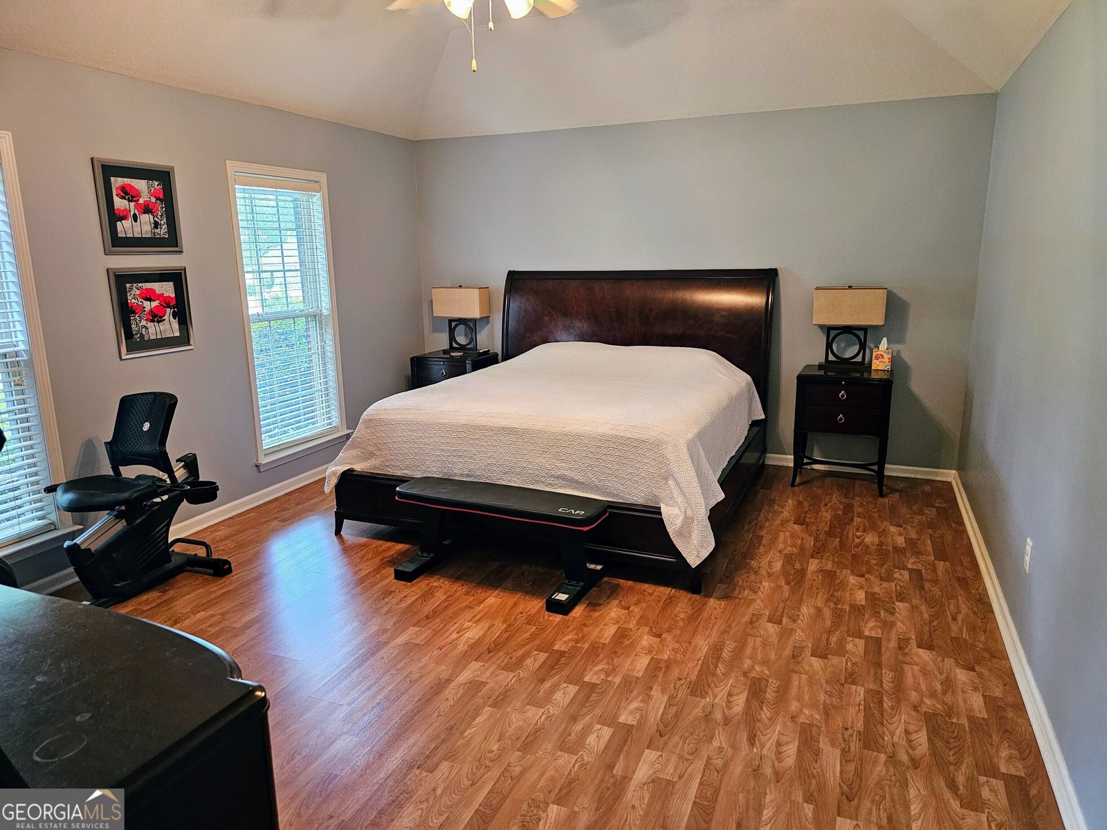 500 Retriever Ct Statesboro - 19