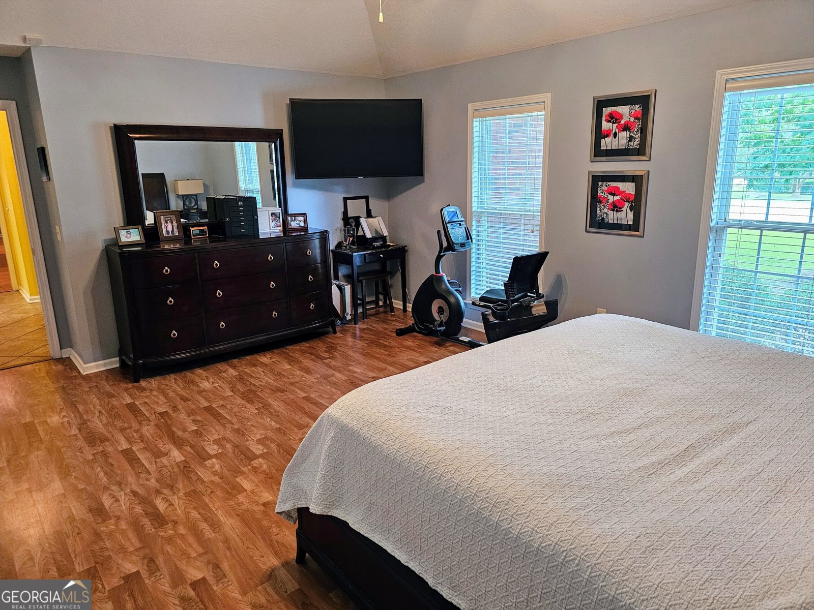 500 Retriever Ct Statesboro - 20