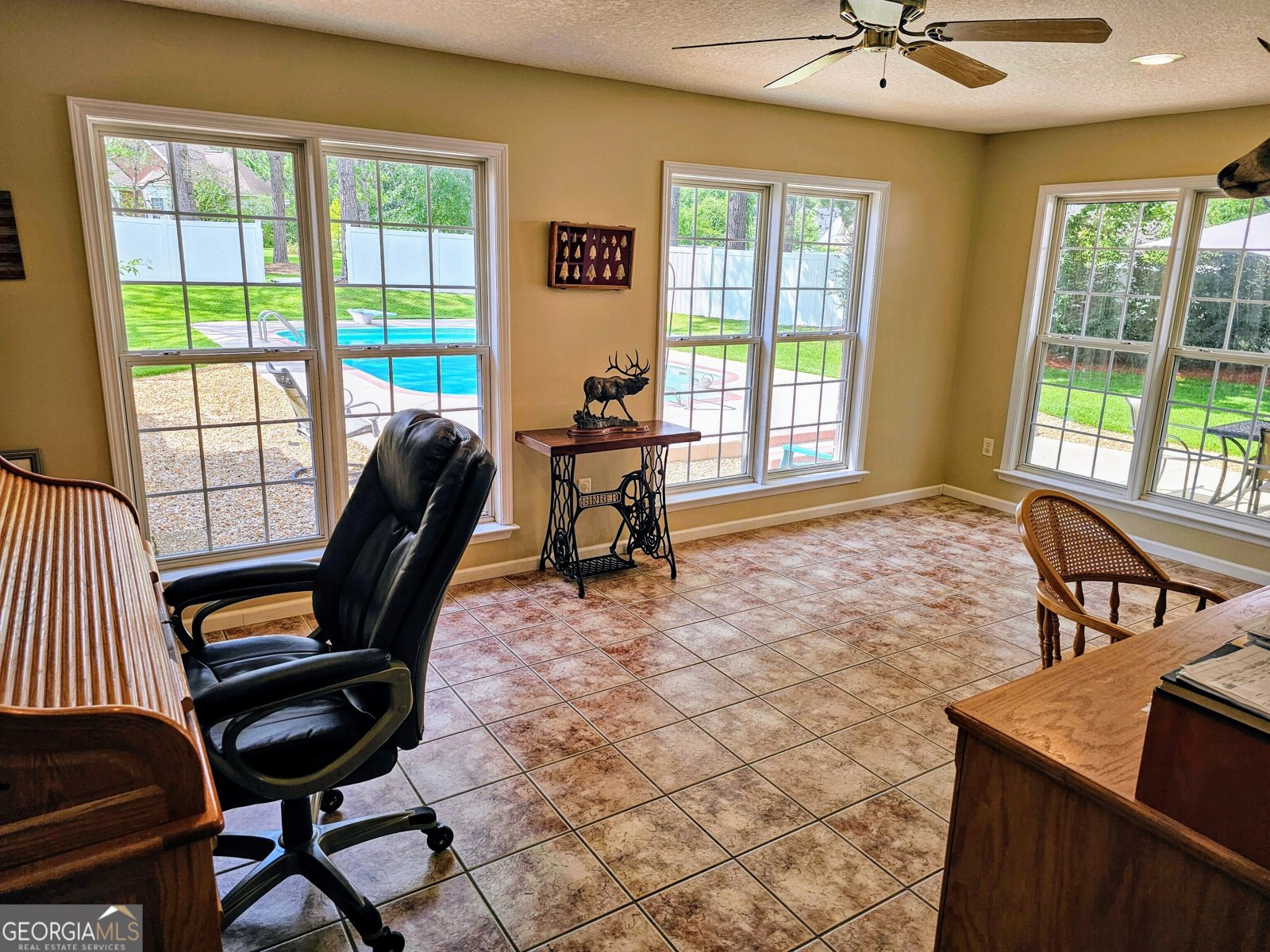 500 Retriever Ct Statesboro - 25
