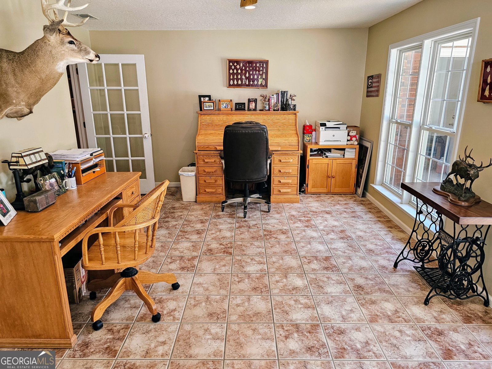500 Retriever Ct Statesboro - 26