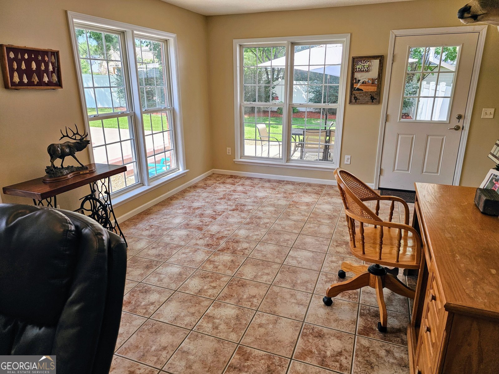 500 Retriever Ct Statesboro - 27