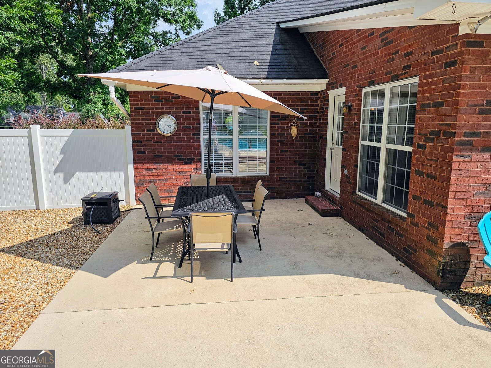 500 Retriever Ct Statesboro - 29