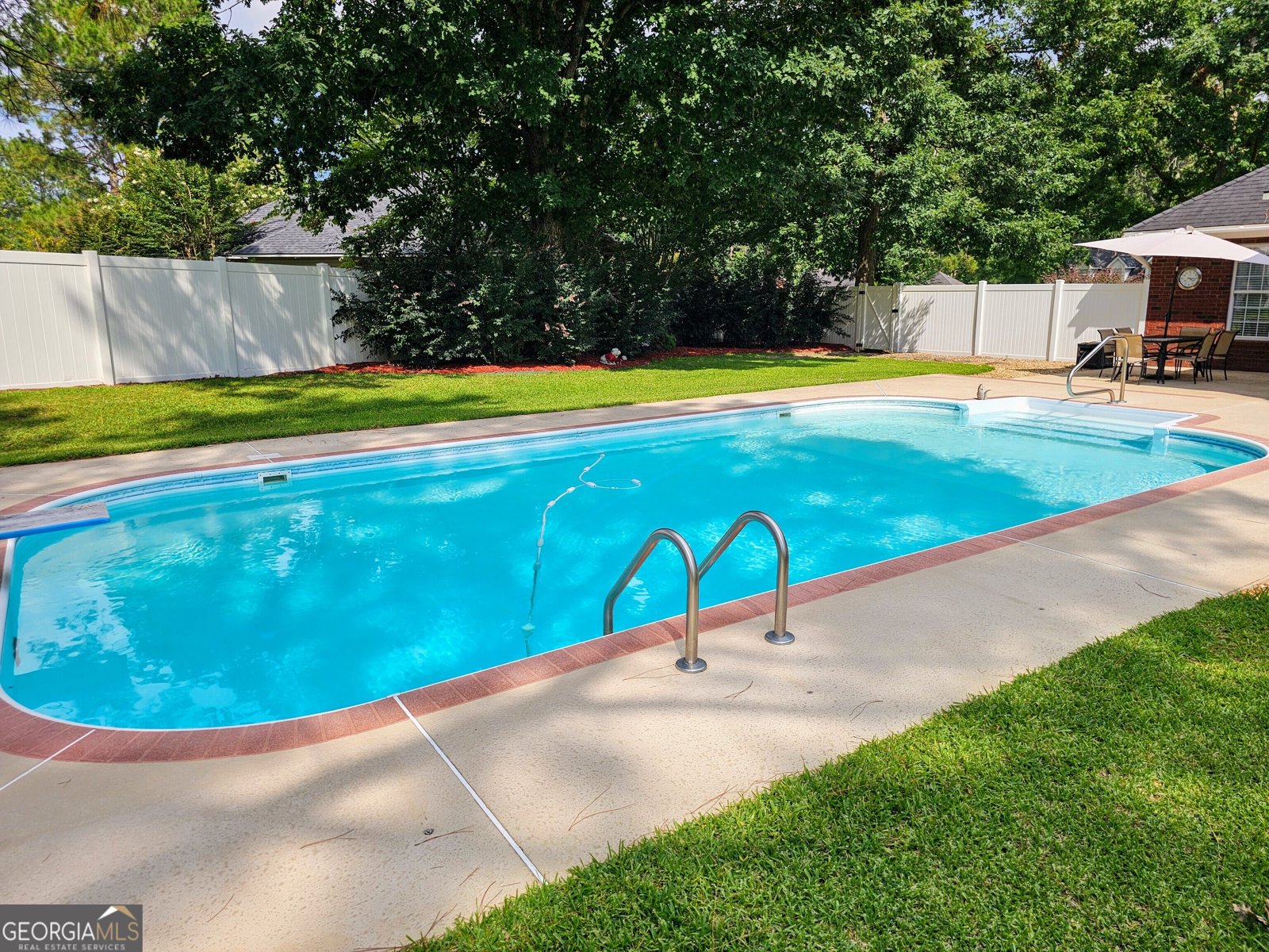 500 Retriever Ct Statesboro - 30