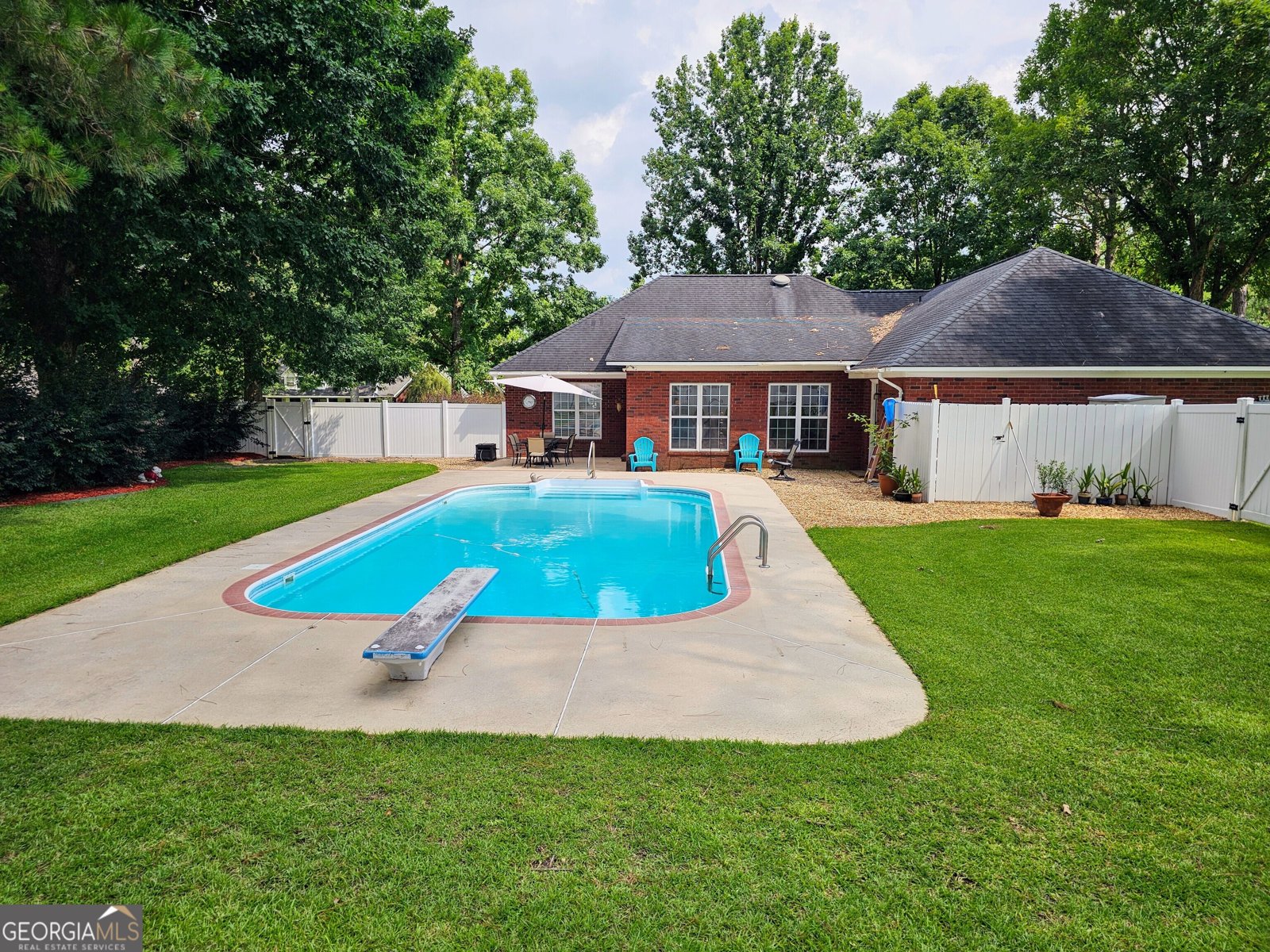 500 Retriever Ct Statesboro - 31