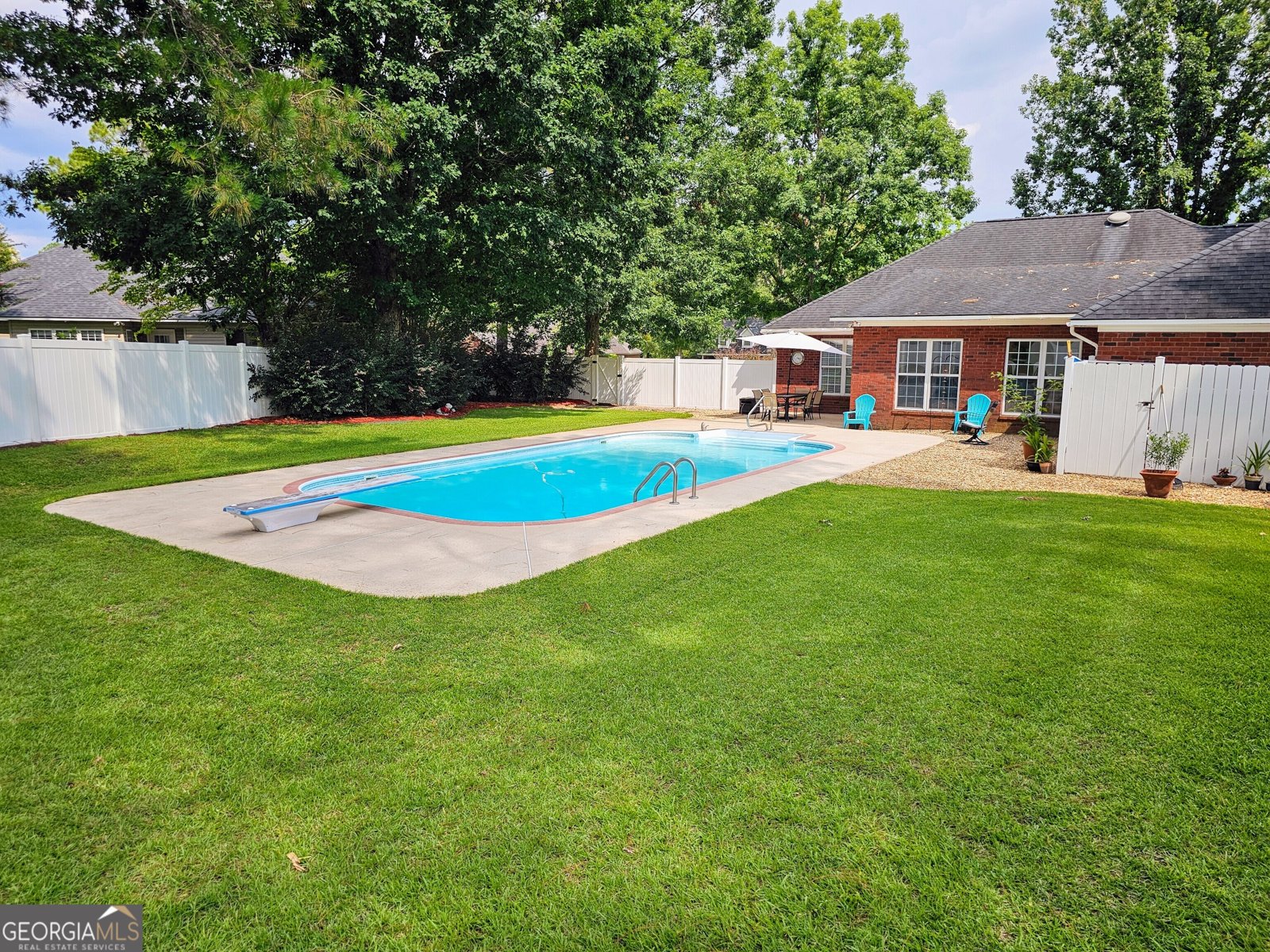 500 Retriever Ct Statesboro - 32