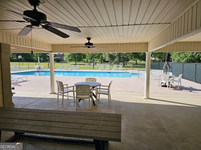 500 Retriever Ct Statesboro - 35