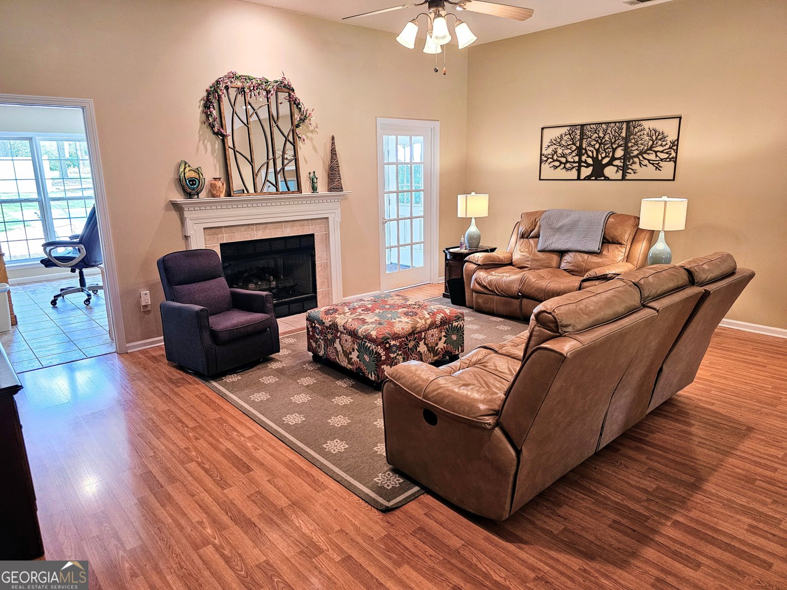 500 Retriever Ct Statesboro - 6