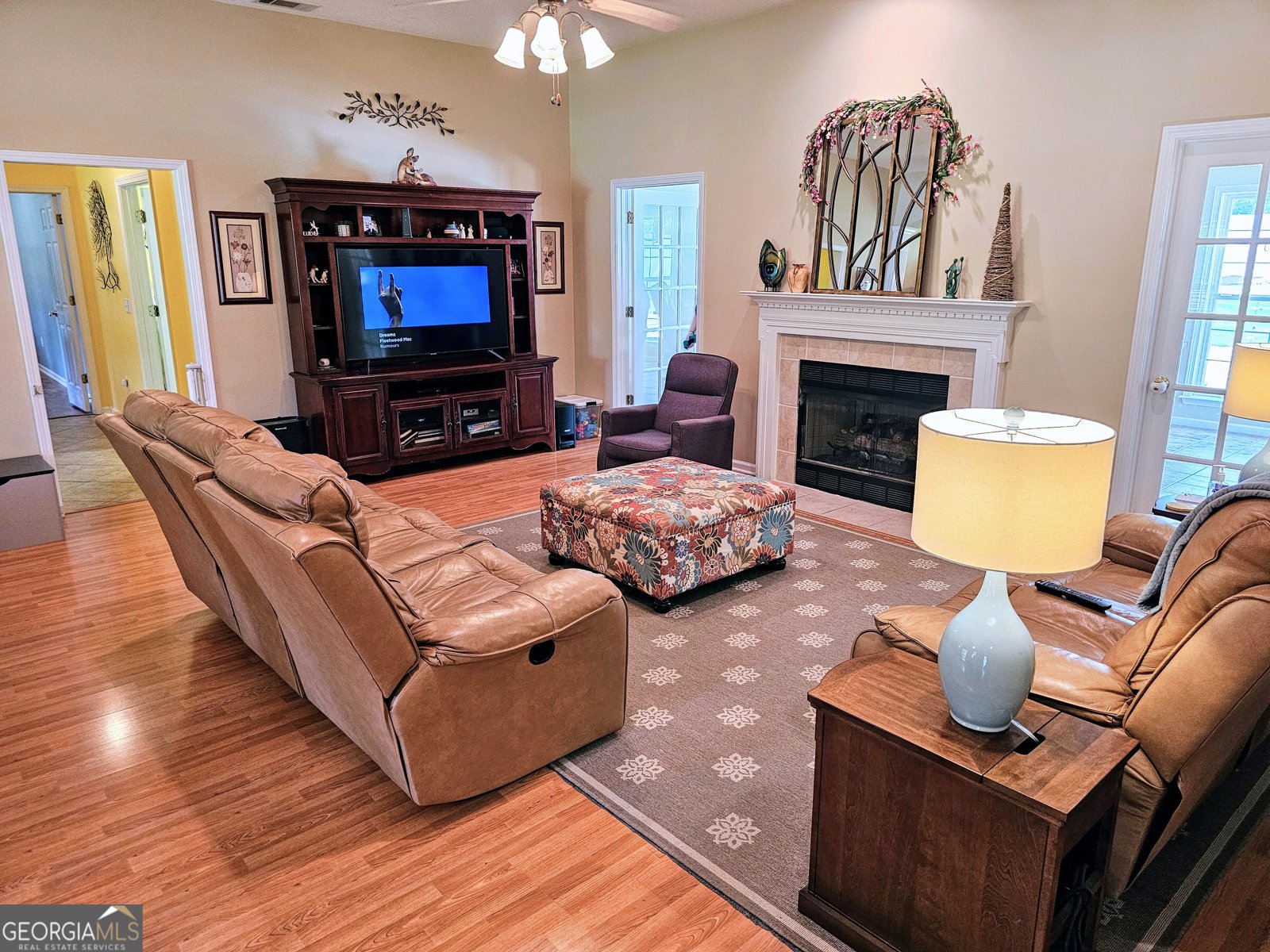 500 Retriever Ct Statesboro - 7