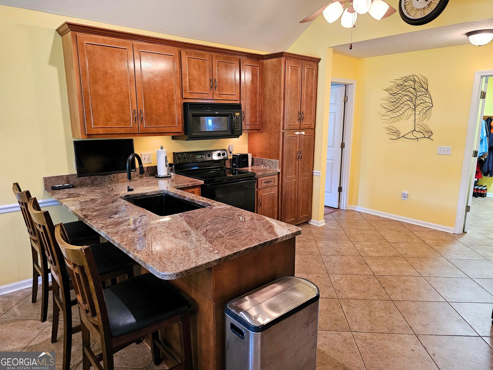 500 Retriever Ct Statesboro - 9