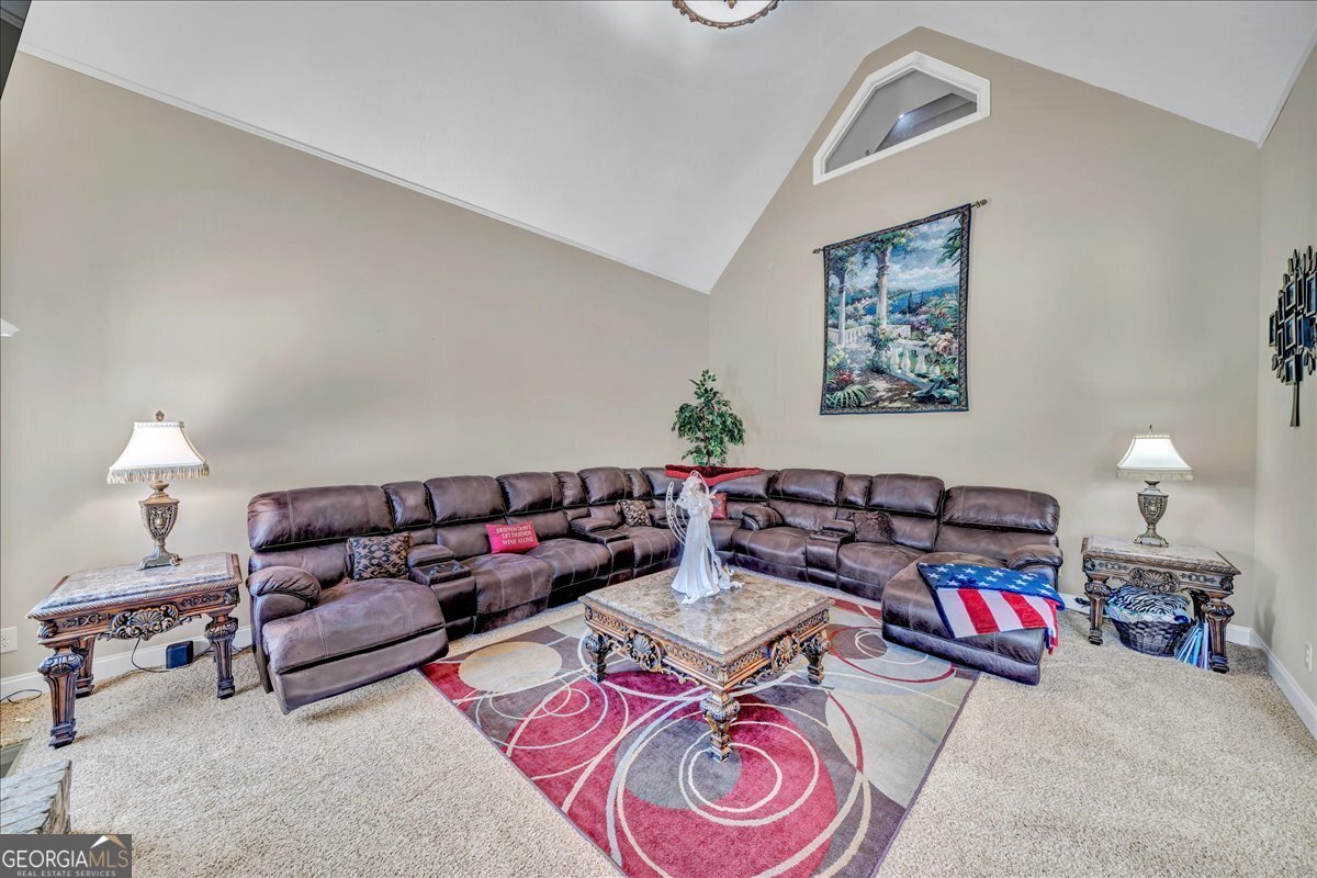 108 Bridgeway Drive Warner Robins - 17