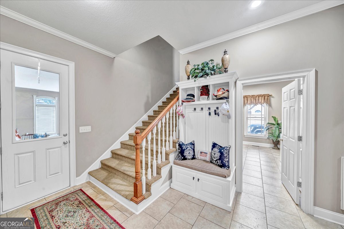 108 Bridgeway Drive Warner Robins - 26