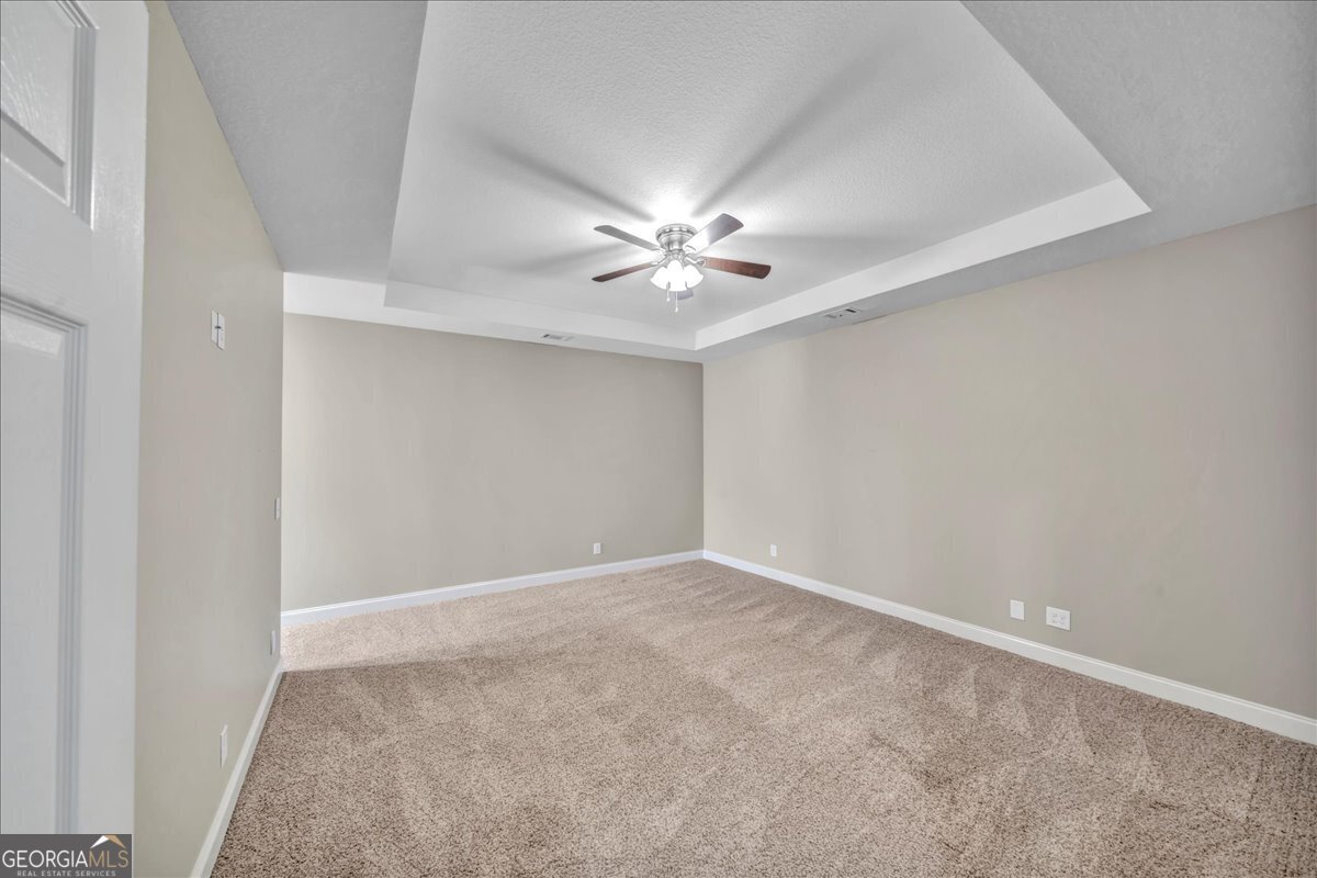 108 Bridgeway Drive Warner Robins - 36