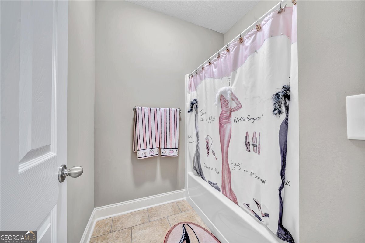 108 Bridgeway Drive Warner Robins - 39