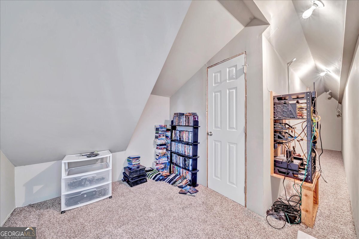 108 Bridgeway Drive Warner Robins - 40