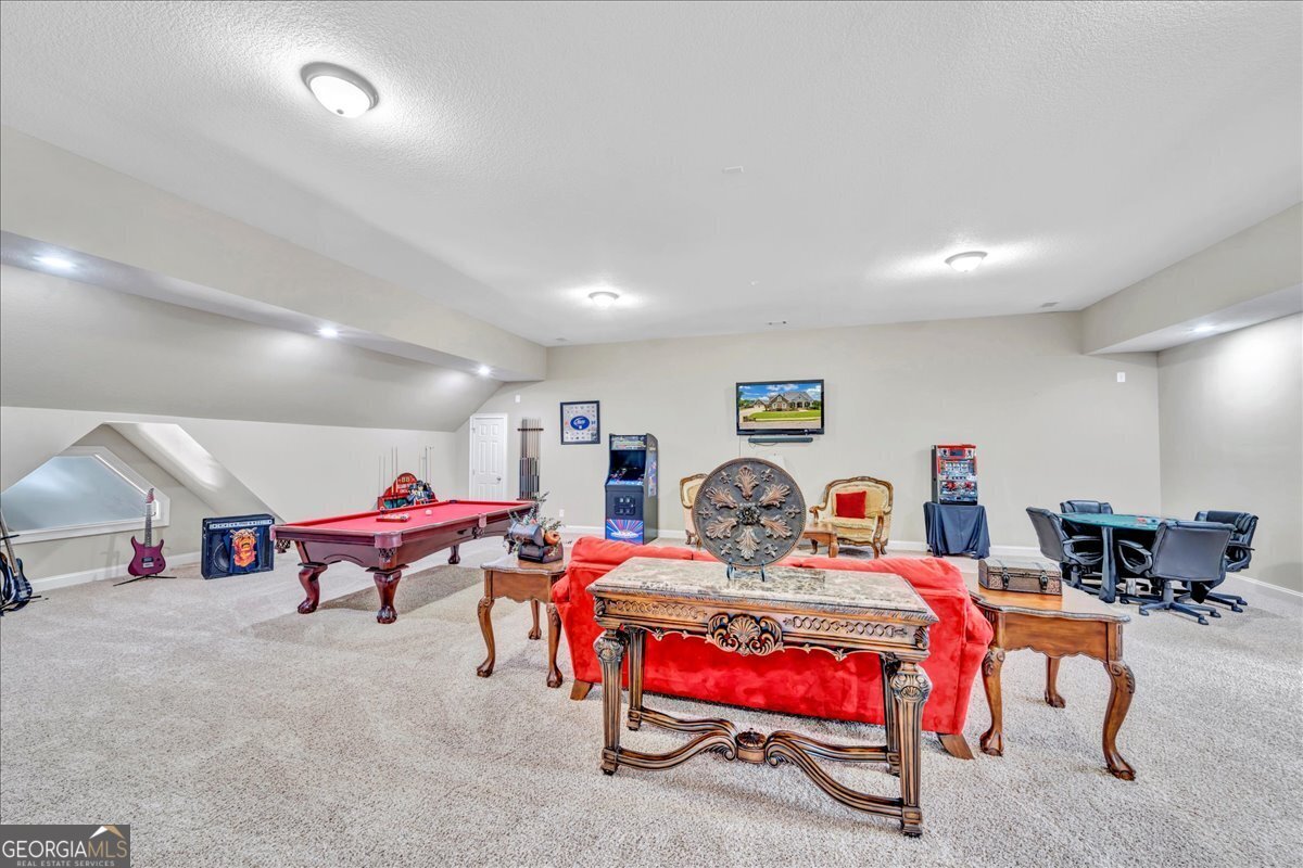 108 Bridgeway Drive Warner Robins - 41