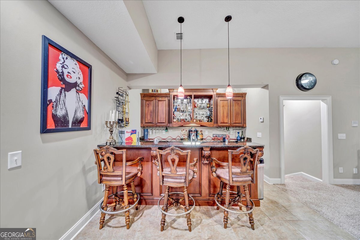 108 Bridgeway Drive Warner Robins - 42