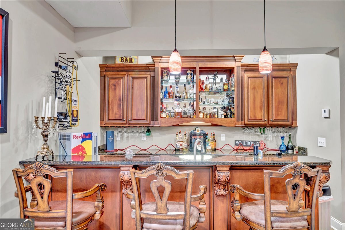 108 Bridgeway Drive Warner Robins - 43
