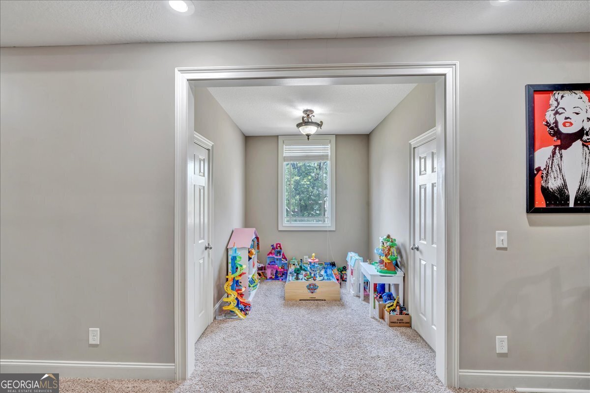 108 Bridgeway Drive Warner Robins - 44