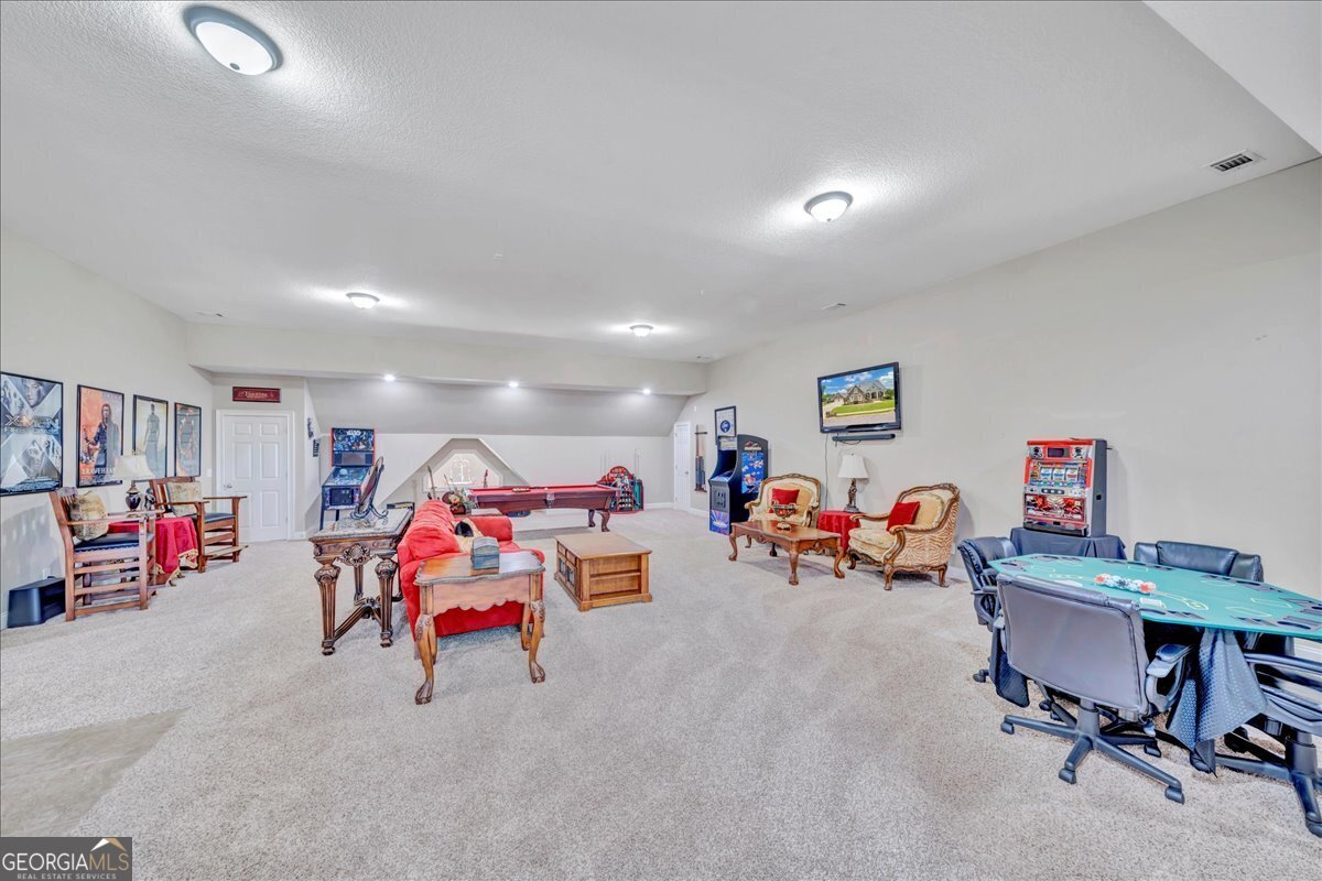 108 Bridgeway Drive Warner Robins - 45