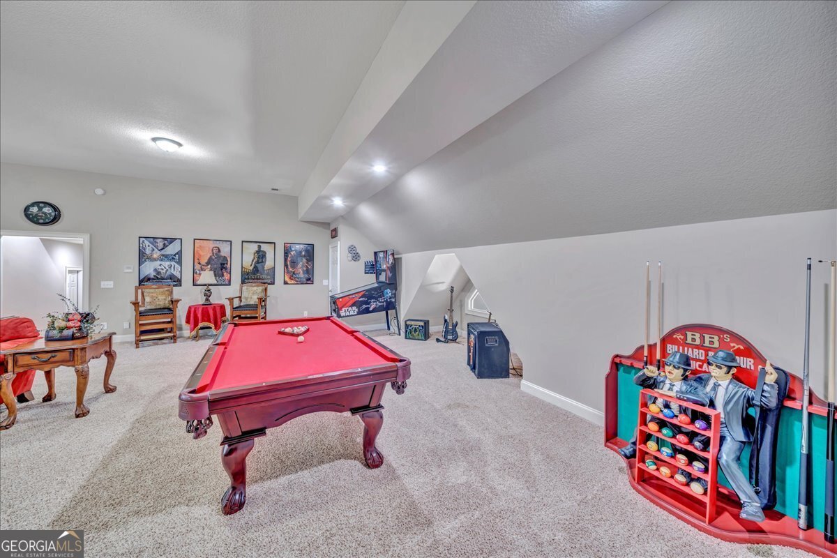 108 Bridgeway Drive Warner Robins - 46