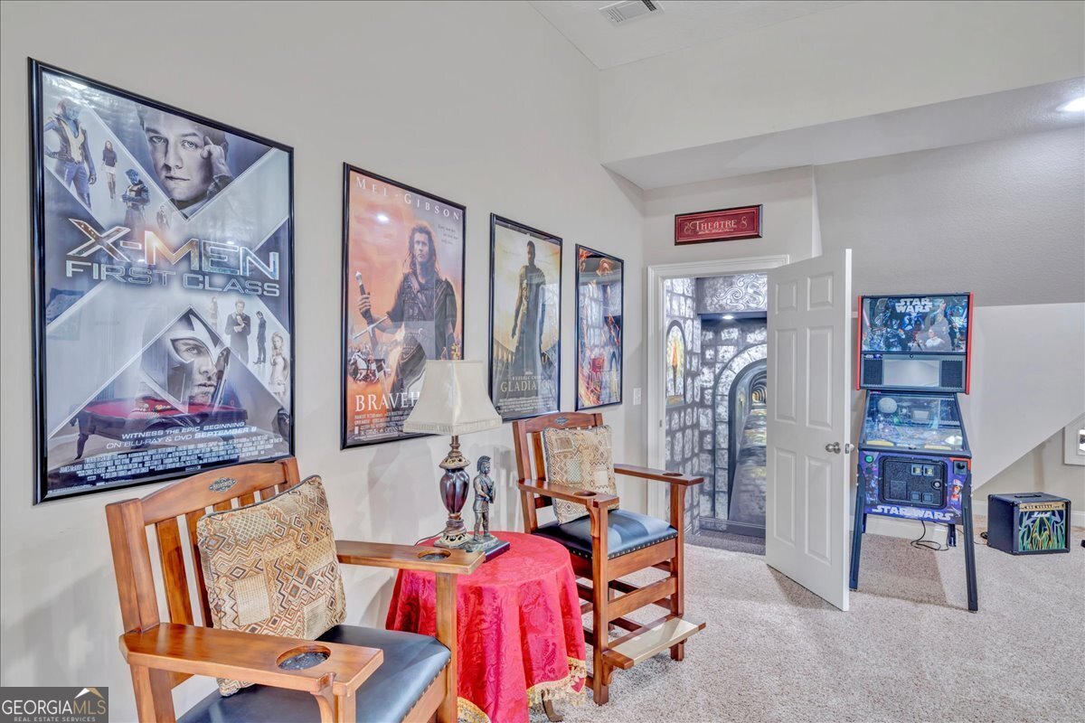 108 Bridgeway Drive Warner Robins - 47