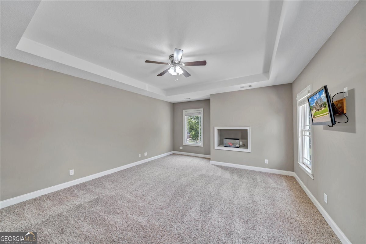 108 Bridgeway Drive Warner Robins - 53