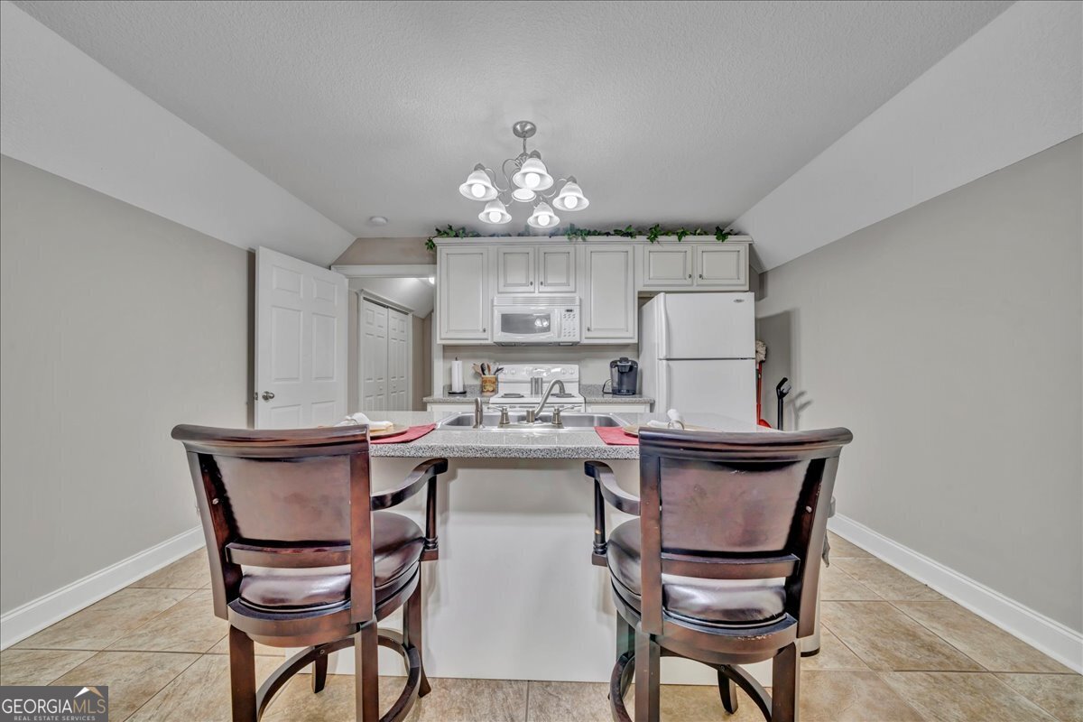 108 Bridgeway Drive Warner Robins - 65