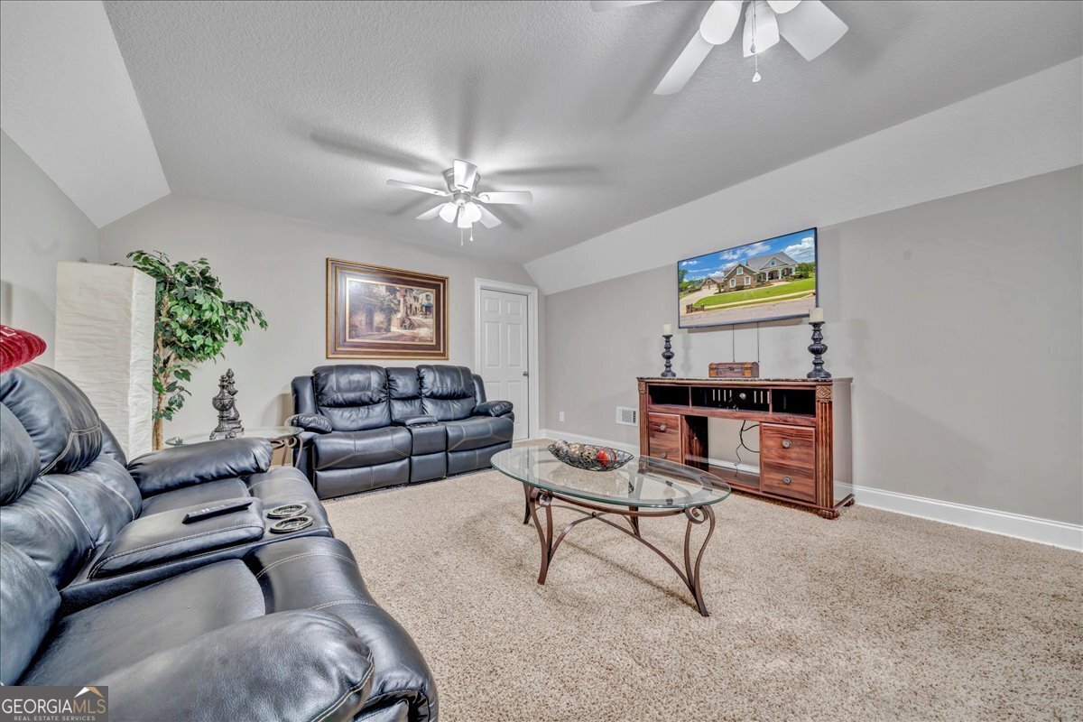 108 Bridgeway Drive Warner Robins - 66