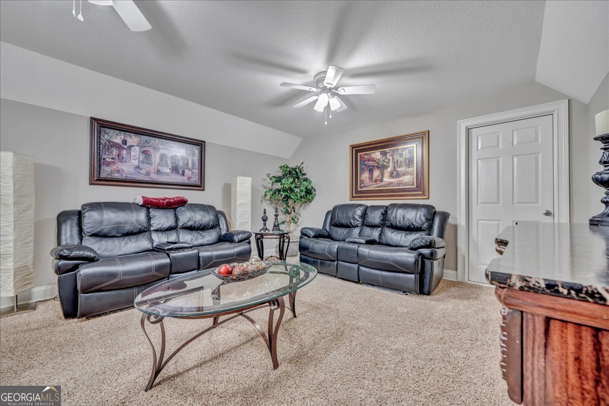 108 Bridgeway Drive Warner Robins - 67