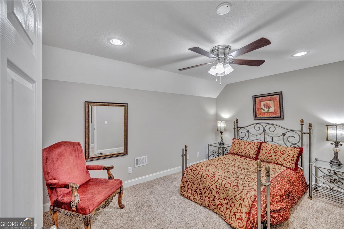 108 Bridgeway Drive Warner Robins - 68