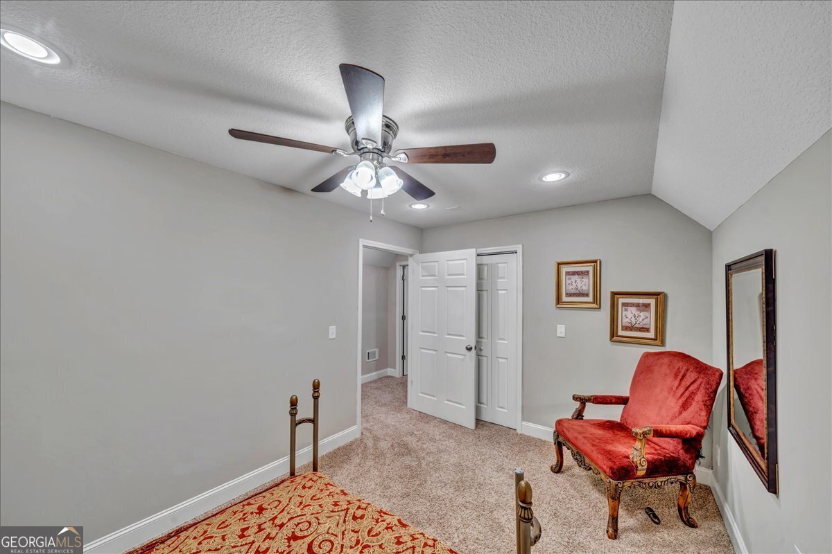 108 Bridgeway Drive Warner Robins - 69